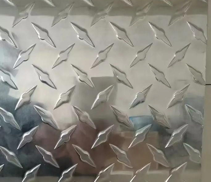 ���������
